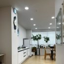 여수시보건소 주변 | 여수 산후마사지 모유 유방마사지 단유마사지 솔직...아이앤맘케어센터 | 보건소 마사지쿠폰 | feat...