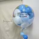 태백풍선파티 네이버블로그