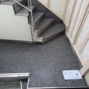 하마 노래방 이미지