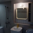 정우종합인테리어 이미지