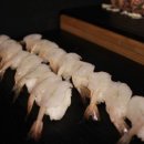 홈플러스(동대전점) 이미지