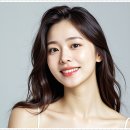 좋은날 헤어 - 사상구 | 좋은날 헤어