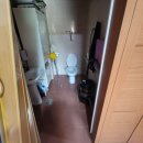 성옥기념관 이미지