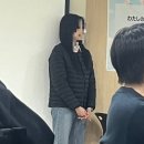 닛시김밥 | 한국 생활은 너무 어려워(?)