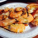 청수펜션 이미지