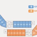 LH1단지 앞 횡단보도 이미지