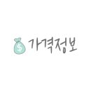 아차산로52길 이미지