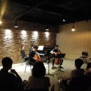 아트홀제이 이미지