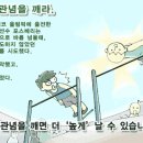 고정관념