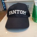 코끼리스크린골프 이미지