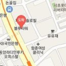 닥터명마취통증의학과의원