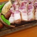 윤가네솥뚜껑생삼겹 이미지