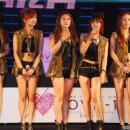 카라 Daum카페