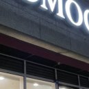 AOMOOD (에이오무드) 이미지