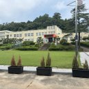 군산대성중학교 이미지