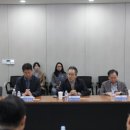 (주)경영팜 이미지