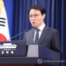 해제주유소