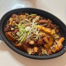 [장유맛집] 찜닭 먹고싶을 때 “직화찜닭 볶찜” 솔직후기