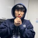 [신혼일상] 딸 낳는 비결 / ps5 후기 / 서프라이즈선물💝
