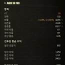 헤듐
