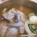 평창갈비(호평점) | 남양주 가족모임식당 평창갈비 호평점 솔직후기