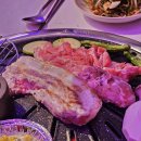 세븐일레븐 창원봉곡본점 | 국내산 1+ 숙성고기 전문점인 [오빠네 봉곡점] 다녀온 후기‼️
