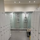 힐링휘트니스중산 이미지