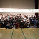 평택시청소년문화센터 이미지