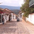 밀키스테이 이미지