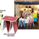 명불허전 이미지