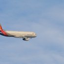 대구국제공항 이미지