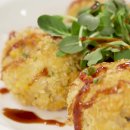 요리조리쿡쿡 이미지