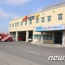 서천소방서-40 이미지