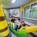 관교용인대태권도장(2관) | 몸과 마음의 조화, "관교용인대태권도장"에서 배우세요!!