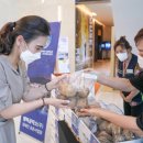 사은농장 이미지