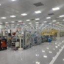 양산 AI센타 이미지