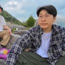 영양 문화의집 이미지