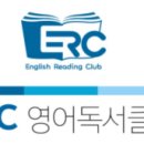 Literacy영어공부방