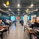 신대게 | 주문진 회 맛집 맛있었던 신대게나라