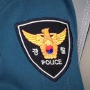 대덕경찰서 회덕파출소 세계일보