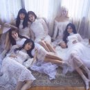 페이버릿 이미지