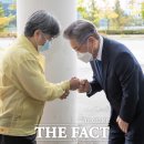 충청사진관 이미지
