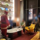 호텔산타 이미지