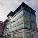 (주)정인종합관리 이미지