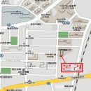 그린아파트B동 이미지