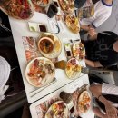 우리들편의점(행운점) | 행운이 있긴 한지