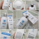 아토아이비 플러스 클렌저 순해서 좋아요^^