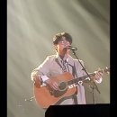 220423 일산콘서트 박창근 미련, 어느 목석의 사랑, 엄마,국민가수TOP10 슈퍼맨 외 이미지