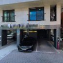 마천2 공영주차장 이미지