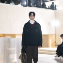 타임옴므 이미지
